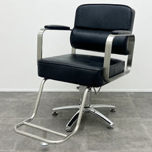 スタイリングチェアHD-246