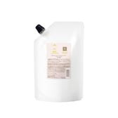 BCオイル ローズ インサロントリートメント1 600g