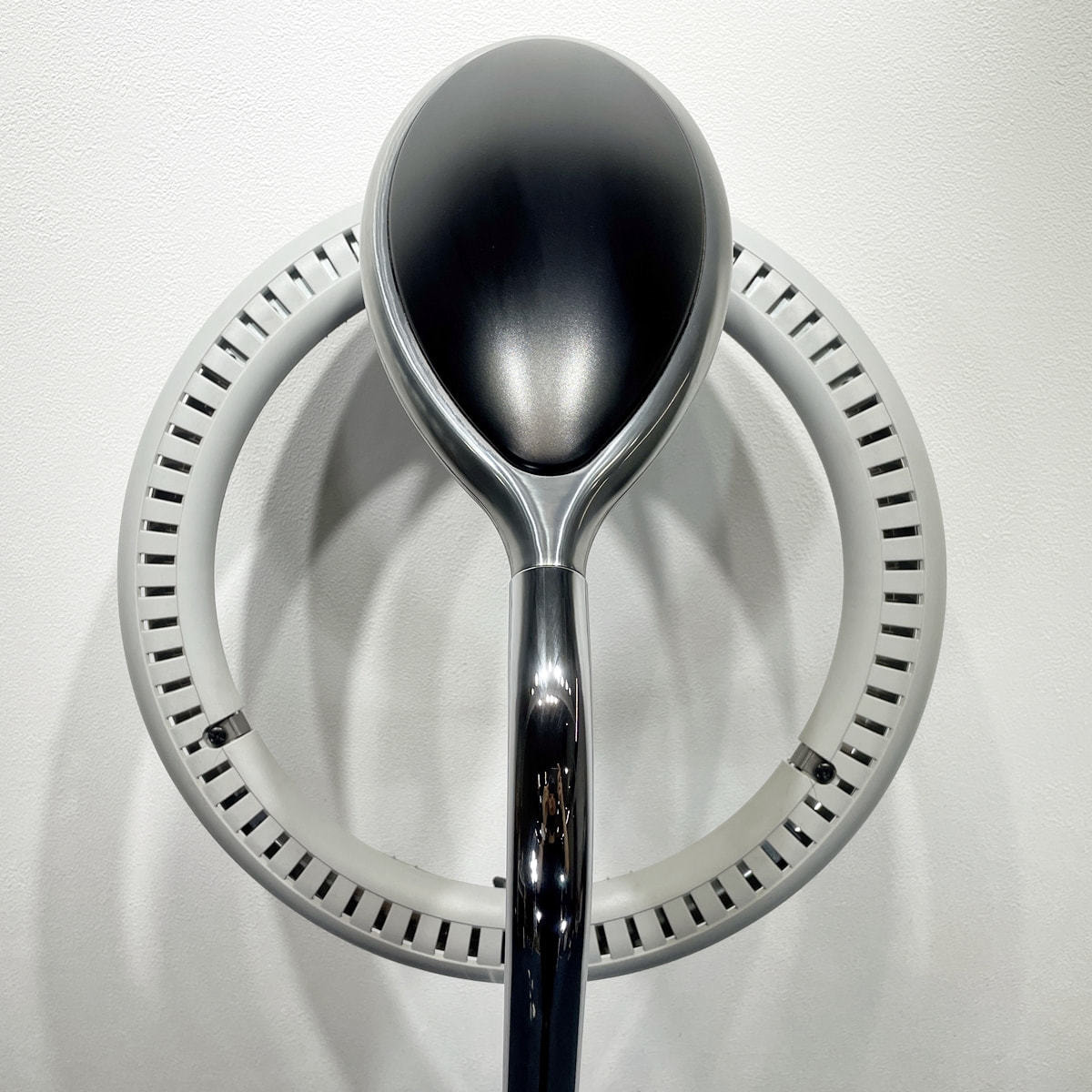 XYZ！定価290,000円　タカラベルモント　促進機　ローラーボールF ROLLER BALL F | メニュー対応機器 | 製品情報 | タカラベルモント