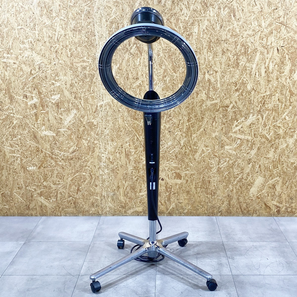 中古】タカラベルモント 促進機 『ROLLER BALL F（ローラーボールF