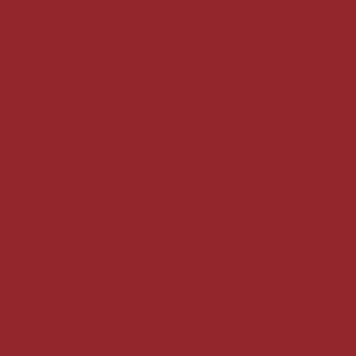 L8704_2(CRAL用)