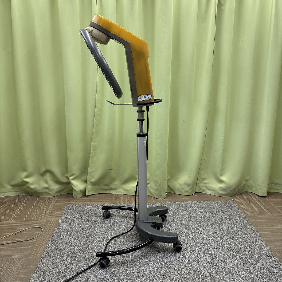 ローラーボールⅡ スタンドタイプの卸・通販 | ビューティガレージ