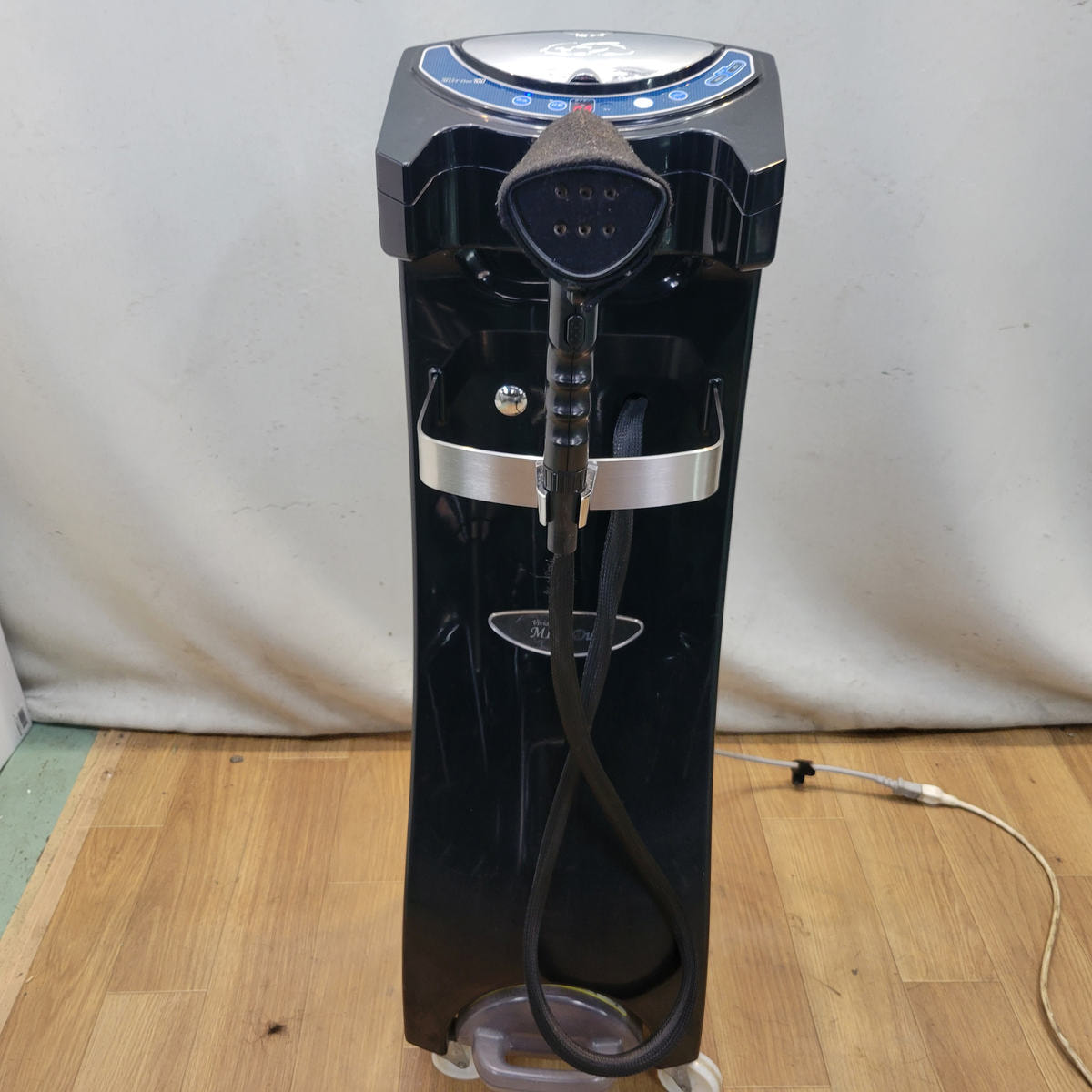 Vivian X MIST Duo 100 (ミストデュオ100) 100vタイプ の卸・通販 