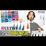 【徹底解説】コチラを見れば「新」ULTISTの使いこなしが全て分かります！
