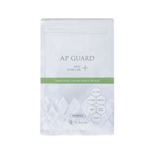 アクアヴィーナス APガード【001000-209】