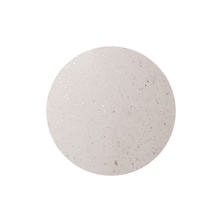 No.8 Tokyo カラージェル S153 シアースキングリッターホワイトグレー 4g