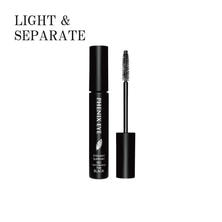 アイラッシュサポートジェル ライト＆セパレート ザ ブラック 8ml