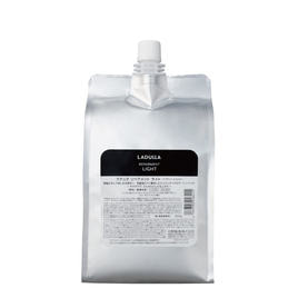 ヘッドスパラデュラライトシャンプー 中野製薬 | 製品 | ラデュラ