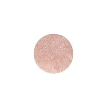 [B35] プリムドール 花嫁のヴェール