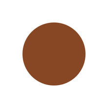 [PGU-M1076] プリジェルミューズ キャラメルモカ 3g