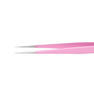 【VETUS】ビューティーツイザー[PINK]CS-11 3