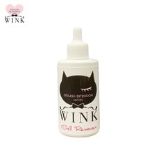 【WINK】ESリムーバー20ｇ　