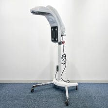 Swing Belle（スイングベル）