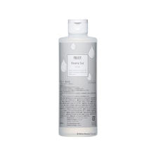 ポリシー 毛穴水 300ml【業務用】