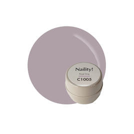 Naility! ハイブリッドコードレスジェルネイルライト 54W mimi様 Naility! ネイリティー！ ハイブリッドコードレスジェルネイル