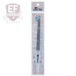 EF トゥーメッド 5ml 3本セット 巻き爪ジェル 楽天市場】TOEMED 3本セット 巻き爪アップジェル 韓国流行中