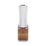 KOKOIST Liquid Mirror 02 Olive Chrome