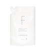 F organics(エッフェ オーガニック) ディープモイスチャー ローション 詰替え用 140ml