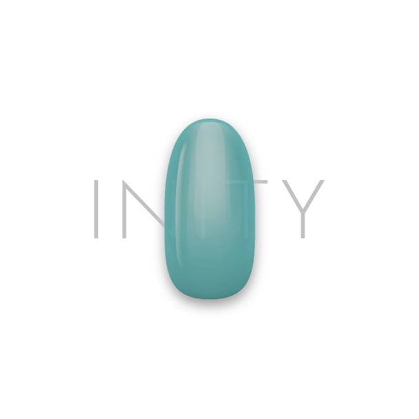 INITY ハイエンドカラー VI-10S クラウドスカイ