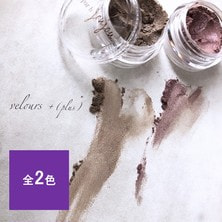 joujou nuance powder Velours+