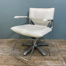 タカラベルモント ラビットキャプテンII