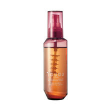 アジュバン TOUQU to tone バランシングローション 125ml