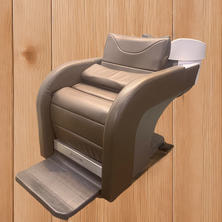 美品ユメイクシ (YUME iXi) EX-YMIXI L( 座位仕様) 美品ユメイクシ (YUME iXi) EX-YMIXI L( 座位仕様)