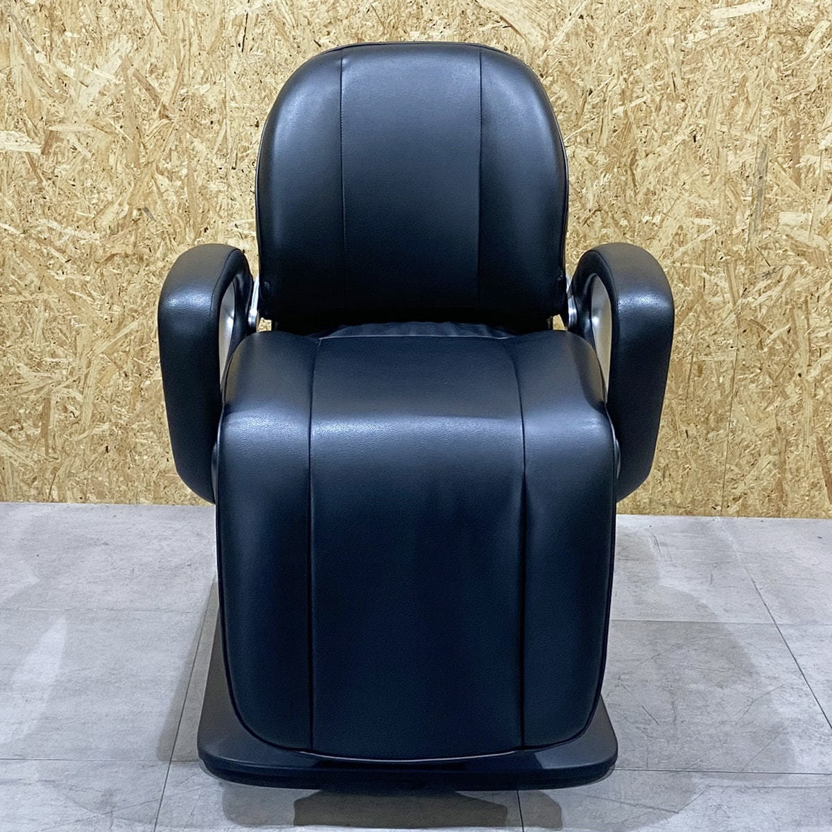 美容室用 シャンプー椅子 Reserve 「RS-001EX」