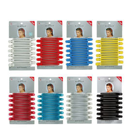 上西怜A4サイズピンナップ１２枚SET 上西怜A4サイズピンナップ12枚SET 上西怜 - 通販｜セブンネット