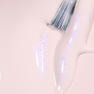 OPI インフィニットシャイン ISLN76 フロム ダスク ティル ドューン 15mL 3
