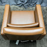 タカラベルモント　セット椅子『LIM chair 03（リムチェア03）/SP-YAE』 7