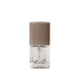 【miss eye d’or】パワープライマー 5ml