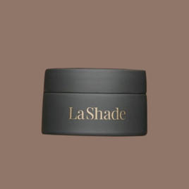 LaShade(ラシェード)の商品の卸・通販 | ビューティガレージ