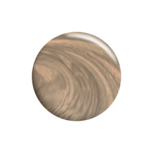 Calgel（カルジェル）カラージェル ブリリアントゴールド 4g