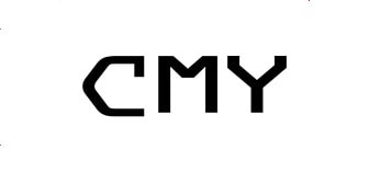 CMY（シーエムワイ）