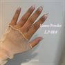 my&bee ラスターパウダー LP-004 3