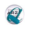 paragel（パラジェル）カラージェル AR21 グリーンターコイズ 4g 2