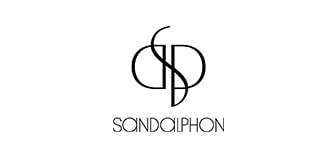 SANDALPHON（サンダルフォン）