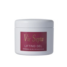 ビセプター リフティングゲル X-61 276g【業務用】