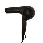 radiant ラディアント ベーシックヘアドライヤー（1250W）ホワイトの卸