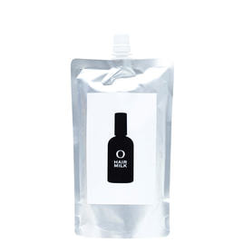 inborn(インボーン) ヘアミルク 100g 楽天市場】インボーン ヘアミルク 100g | 最安値に挑戦 inborn