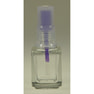 NFエナメルボトル 12ml 9207 パープル