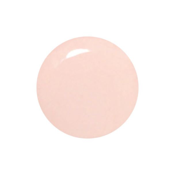 KOKOIST Color Gel 2.5g E-7 Caramel Pink