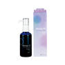 カリス成城 ムーン＆ハーブ マッサージオイル 新月 50ml 2