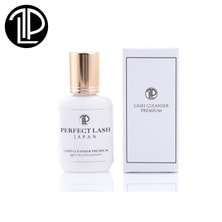 【PERFECT LASH】ラッシュクレンザー　