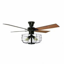 VINTAGE Collection シーリングファン（CF002V）