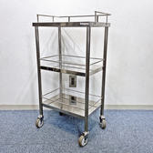 244569-1.jpg