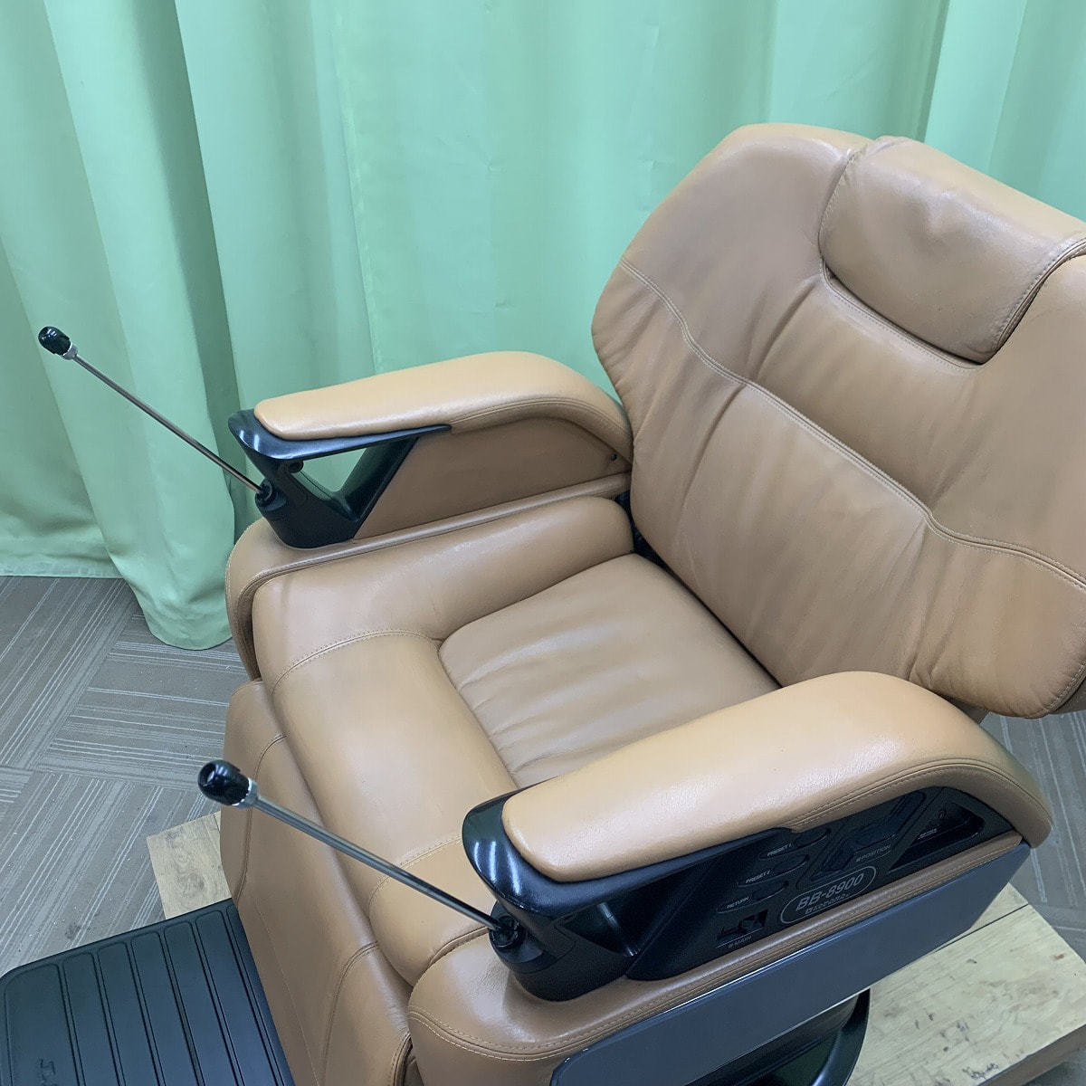 REGALO (レガロ)の卸・通販 | ビューティガレージ