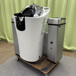 TAKARA BELMONT（タカラベルモント）のシャンプー関連機器商品の卸