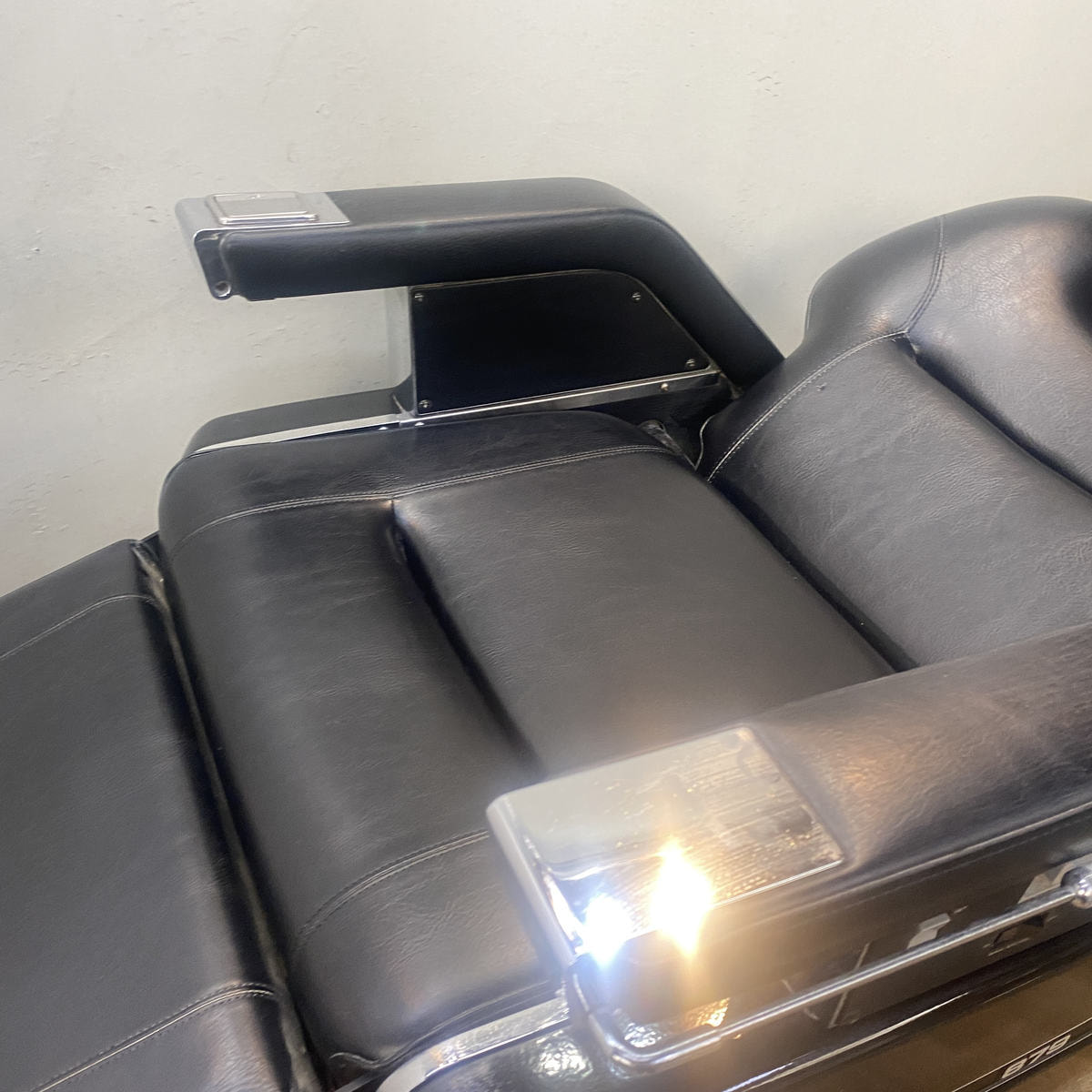 879プロスタッフ(PROSTAFF)の卸・通販 | ビューティガレージ